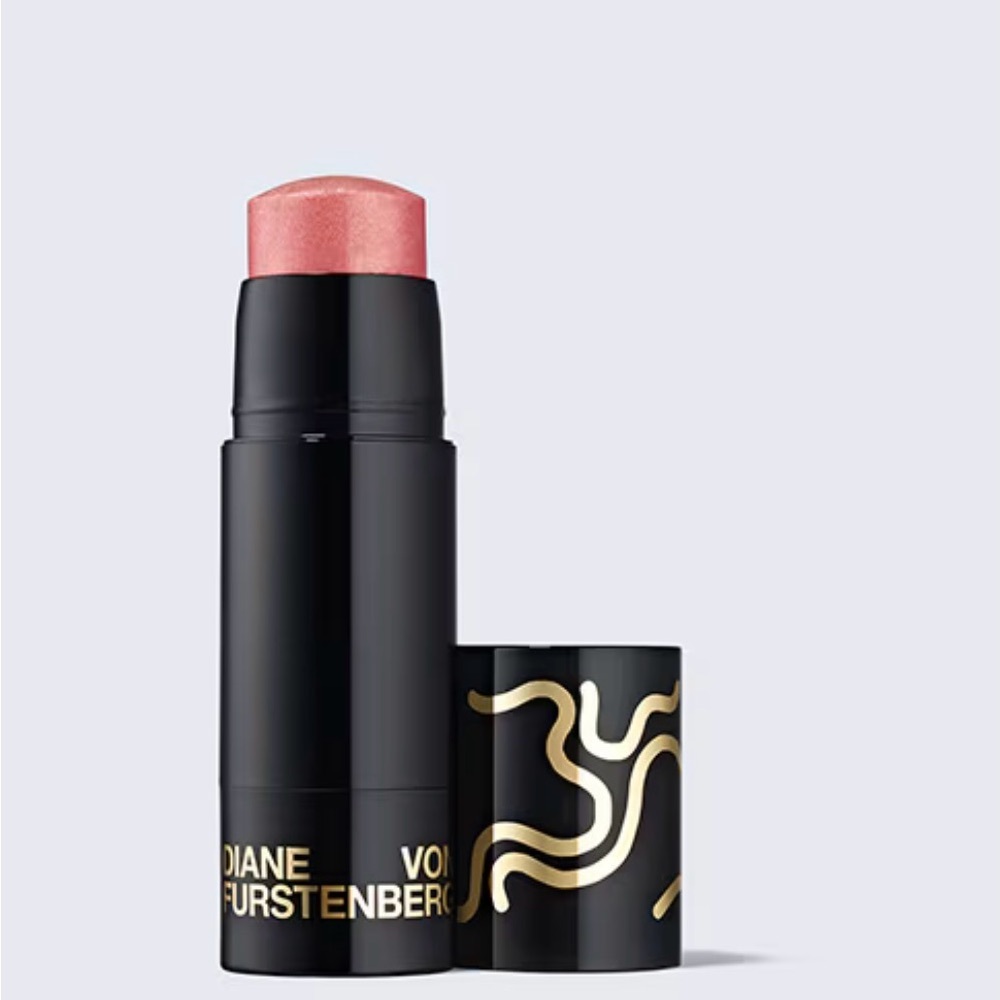 Estee lauder multistick